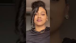  zemas zemira  dance genre oldies ethiopian  style