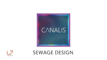 Urbano Canalis Essential Training day 1