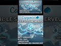 ACHETER CAPGEMINI ou PAS ? #investissement #trading