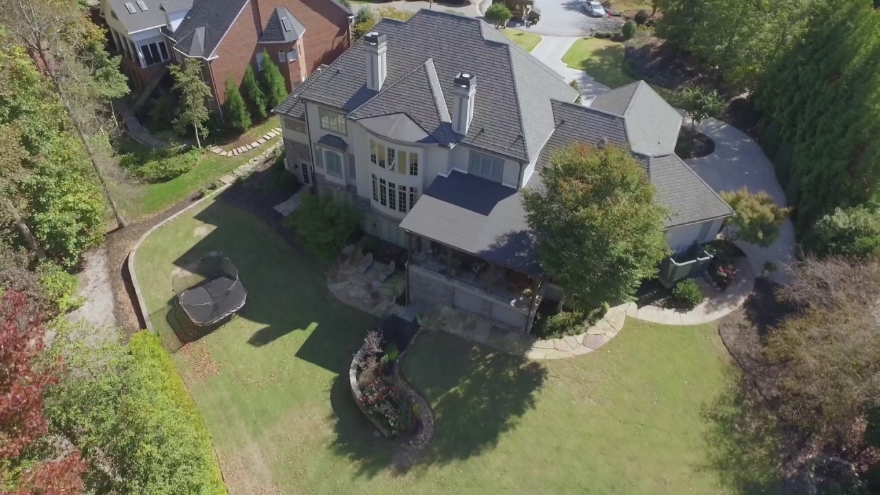 Stunning Thornblade Golf Home! 5 Gaujard Court, Greer SC 29650