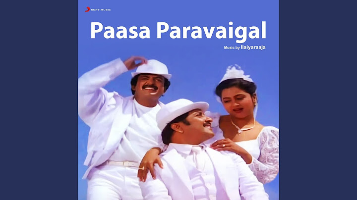 Maappillaye Maappillaye