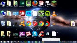 How to use F-Secure Freedome VPN screenshot 5
