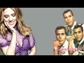 مصطفى على اوفا موال وحدا بي وحدا مصطفى على اوفا موال وحدا بي وحدا
