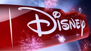 Tiny Pop Ident 2018.