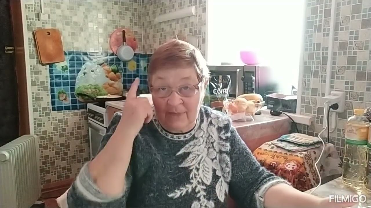 28.01.26. /Я В БЕГАХ- А ТУТ ОПЯТЬ ЖАБА ВЫЛЕЗЛА В КОММЕНТАРИЯХ .