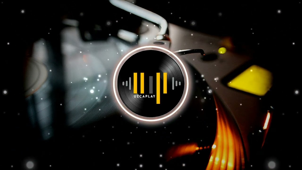 Watch ♫ WHATFUNK || 100 Days || on YouTube Watch ♫ WHATFUNK || 100 Days || on YouTube