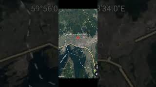 oslo earth funny#oslo #earth #funny#shorts #secret #googlemapsfun