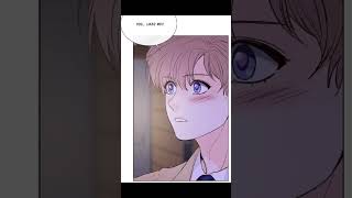 OMG i love them😭 #bl #manhwa #yaoi #korean #omegaverse #blmanhwa #editfavmanhwa #recommended