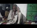 Tambaya Da Amsa Kashi Na 1 Daga Bakin Sheikh Abdullahi Uwais Limanci Kano Tambaya Da Amsa Kashi Na 1 Daga Bakin Sheikh Abdullahi Uwais Limanci Kano
