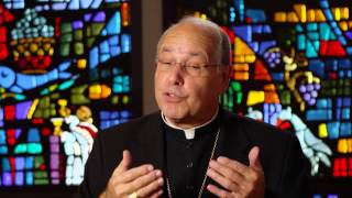 2014 Bishop's Annual Stewardship Appeal (Spanish)
