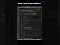 React Hacks #11 | How to Share State Between Components Easily