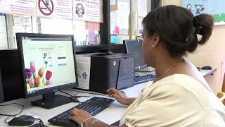 Study Finds Atlantic County Has Low Potential for Children’s Upward Mobility 2