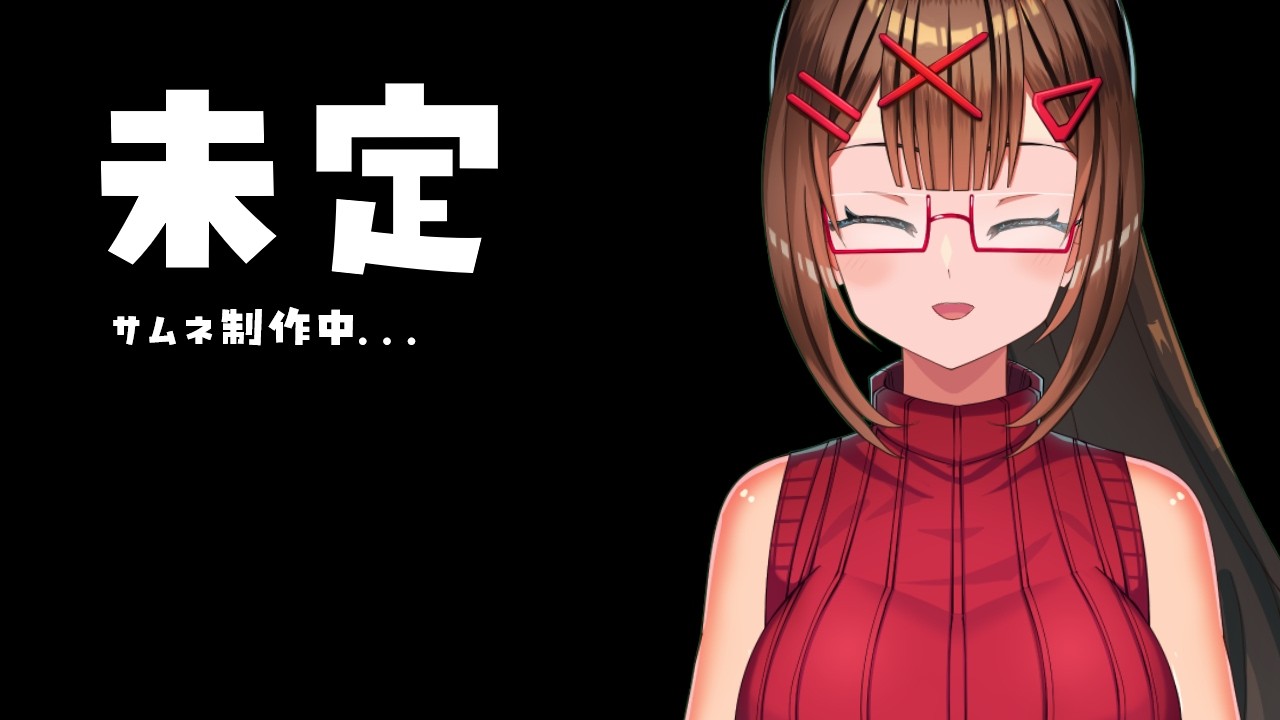 【ポケモンチャンピオンズ】初見、対戦初心者大歓迎！ランクマやるぞぉ！！【綾崎 蒼 / 個人勢VTuber】 #shorts