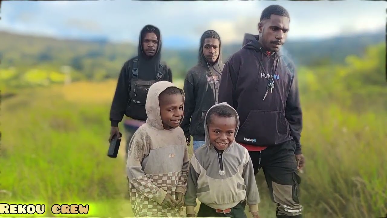 Lagu video terbaru 2025/kegepa ka waka cpt y mika 🌴🎼