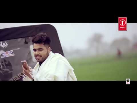 ak47-new-song-guru-randhawa-full-song.-guru-randhawa-new-song-ak47-by-t-series-2019