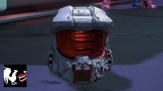 Famous Season 15, Episode 1 - Prologue | Red vs. Blue Wealth