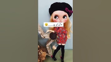 Thumbnail of funny Urdu poetry status 😂👊🏻|Urdu poetry| #shorts #ytshorts #viralshorts