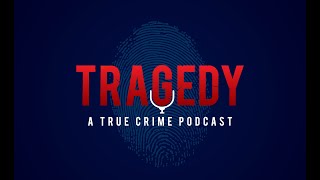 S1E24 - Interview with Meaghan Good, The Charley Project