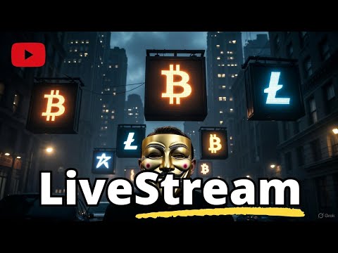Happy Holidays!!! Another Bull Run Coming?