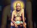 #shriswamisamarth #swami #samrth #motivation #viral #video #status #new #trending #bhakti #krma #ai