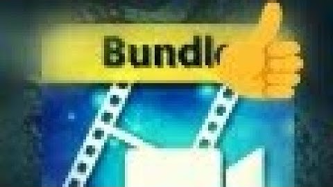 Power director bundle activation code