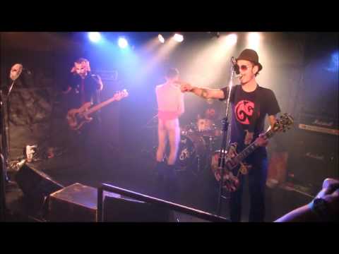 ♪僕らの教祖（We Love Oioi） 次回までの期間限定公開　おいおい教バージョン