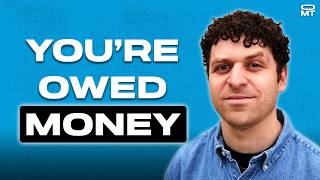 The Only Music Publishing Video You'll Ever Need ft. Jacob Paul (Kobalt/KOSIGN) #282
