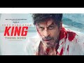 MRKing_Official_Fanmade_Trailer___Shah_Rukh_Khan_s_Epic_Comeback___2026_#2026#Blockbuster
