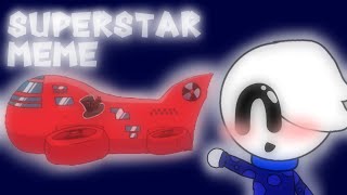 Superstar | THSC / Henry stickmin animation meme | a Bit lazy | ft. Henry stickmin
i Hope you enjoy/enjoying or enjoyed this animation!
original i Planned to have It finished much eariler this day, but Because my dumb brain did accidentally delete the wrong layer where the start of animation was animated, so i Had to Animate It again and Made It to a Henry stickmin animation instead of a THSC that Features toppat Henry qwq
original meme: https://youtu.be/EmPx6pxadbk
(Song doesnt belong to me, its by Toy-Box the Song goes by the Name Superstar and its in the ToyRide Album from Toy-Box)
Henry stickmin also doesnt belong to me, He belongs to PuffballsUnited (i think)
i Hope you have a nice day, afternoon or night! Superstar | THSC / Henry stickmin animation meme | a Bit lazy | ft. Henry stickmin