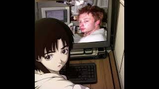 Bôa - Duvet Sped Up