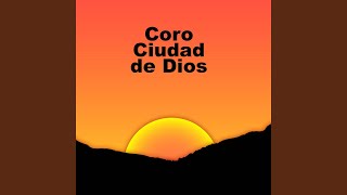 Video thumbnail of "Coros - El Ciego de Jerico"