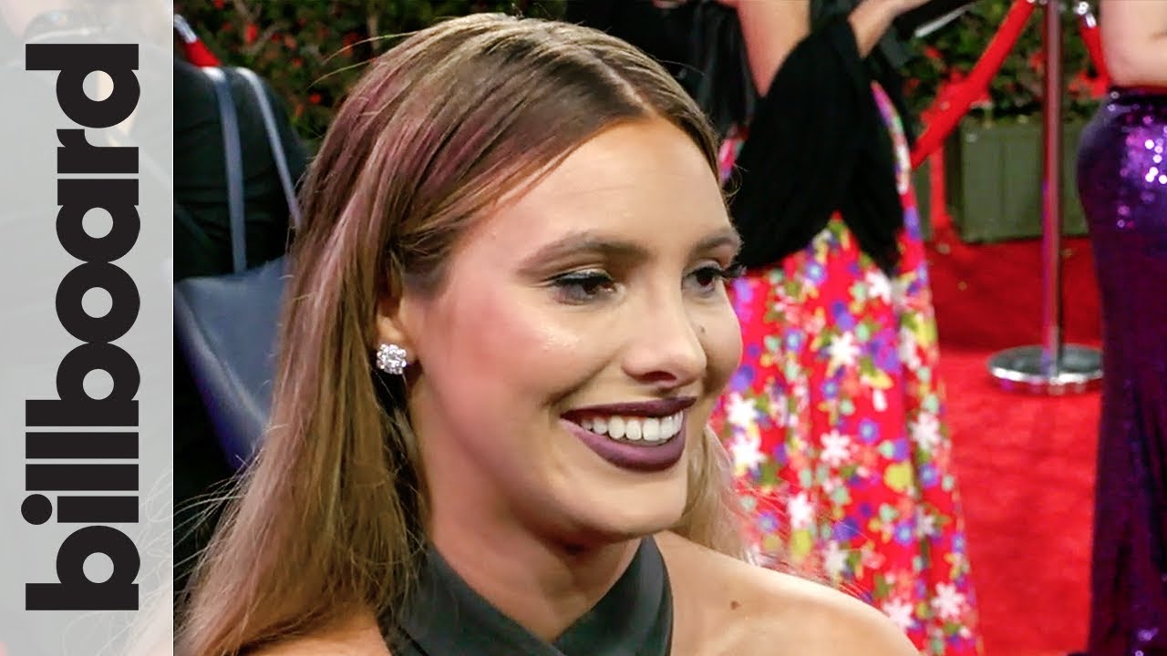 2019 Lele Pons naked (74 pics), Sexy 2019 Lele Pons nude (19 photo), Bikini