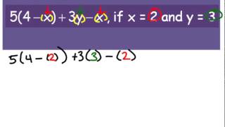 MathLab 1.2BEx5