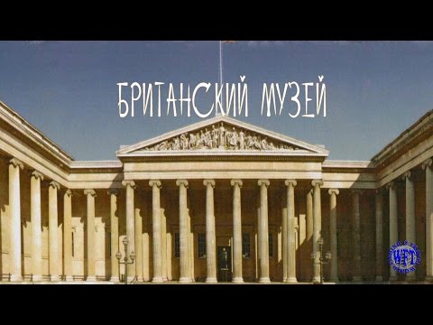 Video: Londonski Muzej V&A Imenovao Je Dizajnera Igara Dizajnera