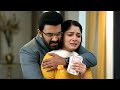 Aryavardhan and Anu’s Relationship Faces the Ultimate Test | Tumse Tum Tak Upcoming Twist