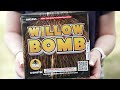 video-img