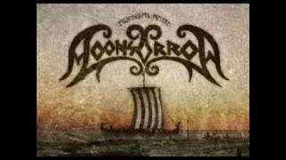 Moonsorrow - Kylän Päässä