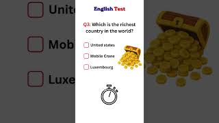 GK quiz #quiz #learnanewwordtoday #english #nothingimposibleinthisworld #education  #learn #science