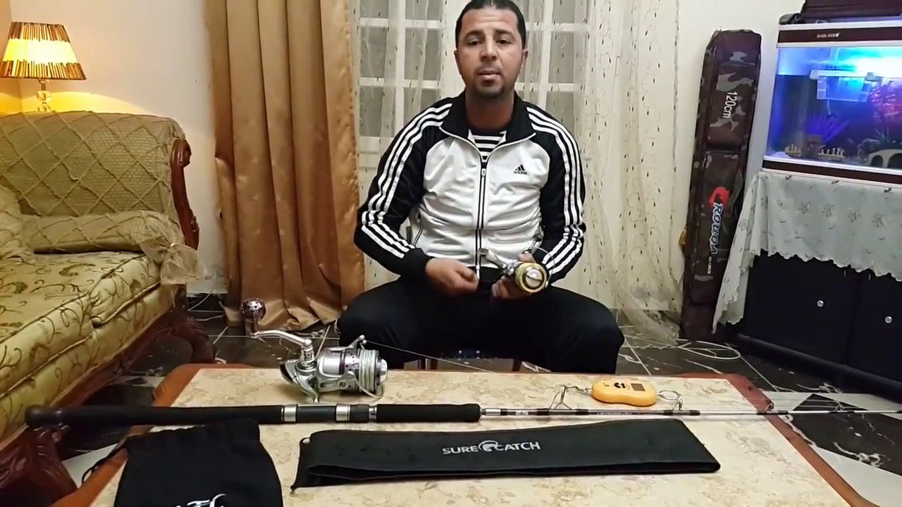 فوائد و كيفية ضبط دراج المكنة ( النجمة ) بشكل صحيح