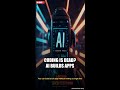 AI Can Now Create Entire Apps 🤯