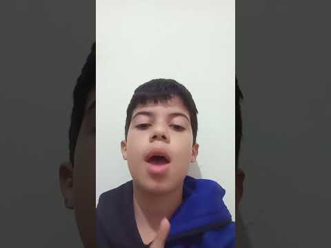 نور دربي بل قران