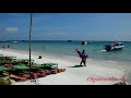 Пляж Сай Кео Самет (Samet Sai Kaew Beach)