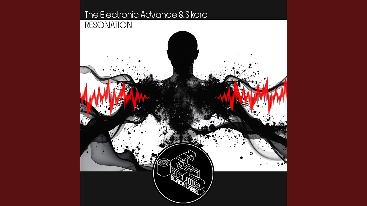 Watch Resonation on YouTube Watch Resonation on YouTube