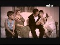 الحقيقة الحلقة العاشرة 