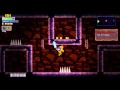 Full clear! (Mastering Rogue Legacy
