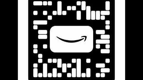 How to create official Amazon merchant account