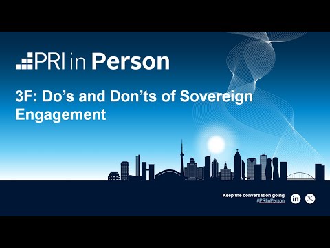 ۳و بایدها و نبایدهای تعامل حاکمیتی