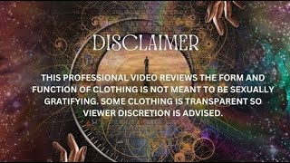 Transparent Cleaning Gl Window Transparent Housewife Work