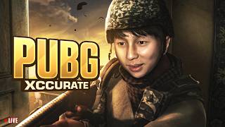 PUBG WITH Supernayr, 1mbot, B0neng