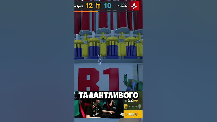 Донк мог перейти в НАВИ 😲 #кс2  #кс